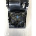 BAŞKAN TİC.MERCEDES A1638206610 ML W163 KASA CAM DÜGMESİ 1638206610